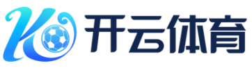 加拿大28-加拿大PC|在线预测|加拿大28结果查询咪牌官网